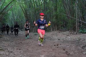 BIB: 3646
                            <button type="button" onclick="openModal(4111382)" class="btn btn-primary btn-sm float-right btn-popup" data-toggle="modal" data-target=".modal-high-quality">
                        <i class="fas fa-shopping-cart"></i> Add to Cart
                    </button>
                                            <button type="button" onclick="isThisMe(4111382, true)" class="btn btn-success btn-sm float-right btn-popup btn-isme hidden" data-toggle="tooltip" data-placement="bottom" title="นี่คือรูปของคุณใช่ไหม คลิกที่นี่เพื่อเอาเข้าอัลบั้ม">
                        <i class="fas fa-plus"></i> Add to album
                    </button>
                    <button type="button" onclick="isThisMe(4111382, false)" class="btn btn-warning btn-sm float-right btn-popup btn-isnotme hidden">
                        <i class="fas fa-ban"></i> Remove from album
                    </button>